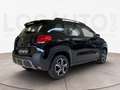 Citroen C3 Aircross 1.2 puretech Feel s&s 110cv -PROMO Noir - thumbnail 23