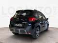 Citroen C3 Aircross 1.2 puretech Feel s&s 110cv -PROMO Noir - thumbnail 4