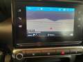 Citroen C3 Aircross 1.2 puretech Feel s&s 110cv -PROMO Noir - thumbnail 10