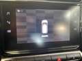 Citroen C3 Aircross 1.2 puretech Feel s&s 110cv -PROMO Noir - thumbnail 18