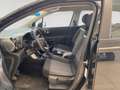 Citroen C3 Aircross 1.2 puretech Feel s&s 110cv -PROMO Noir - thumbnail 8