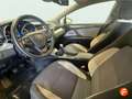 Toyota Avensis 2.0 150D ADVANCE Gris - thumbnail 12