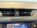 Toyota Avensis 2.0 150D ADVANCE Gris - thumbnail 17