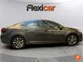 Toyota Avensis 2.0 150D ADVANCE Gris - thumbnail 4