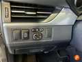 Toyota Avensis 2.0 150D ADVANCE Gris - thumbnail 25