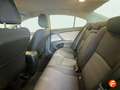 Toyota Avensis 2.0 150D ADVANCE Gris - thumbnail 28