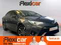 Toyota Avensis 2.0 150D ADVANCE Gris - thumbnail 1