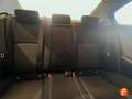Toyota Avensis 2.0 150D ADVANCE Gris - thumbnail 27