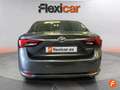 Toyota Avensis 2.0 150D ADVANCE Gris - thumbnail 3