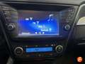 Toyota Avensis 2.0 150D ADVANCE Gris - thumbnail 18