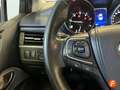 Toyota Avensis 2.0 150D ADVANCE Gris - thumbnail 14