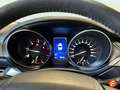 Toyota Avensis 2.0 150D ADVANCE Gris - thumbnail 16