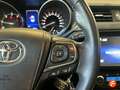 Toyota Avensis 2.0 150D ADVANCE Gris - thumbnail 15
