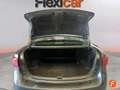 Toyota Avensis 2.0 150D ADVANCE Gris - thumbnail 7