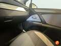 Toyota Avensis 2.0 150D ADVANCE Gris - thumbnail 26