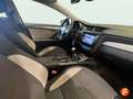 Toyota Avensis 2.0 150D ADVANCE Gris - thumbnail 13