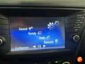 Toyota Avensis 2.0 150D ADVANCE Gris - thumbnail 20