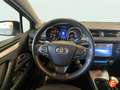 Toyota Avensis 2.0 150D ADVANCE Gris - thumbnail 9