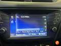 Toyota Avensis 2.0 150D ADVANCE Gris - thumbnail 19