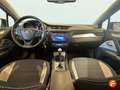 Toyota Avensis 2.0 150D ADVANCE Gris - thumbnail 10