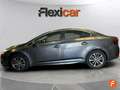 Toyota Avensis 2.0 150D ADVANCE Gris - thumbnail 5