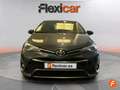 Toyota Avensis 2.0 150D ADVANCE Gris - thumbnail 2