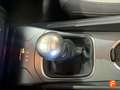 Toyota Avensis 2.0 150D ADVANCE Gris - thumbnail 22