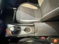 Toyota Avensis 2.0 150D ADVANCE Gris - thumbnail 23