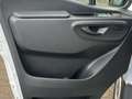Mercedes-Benz Sprinter 314 CDI KA L2H1 Klima Kamera AHK 9G Blanc - thumbnail 15