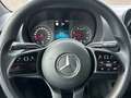 Mercedes-Benz Sprinter 314 CDI KA L2H1 Klima Kamera AHK 9G Weiß - thumbnail 17