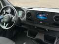 Mercedes-Benz Sprinter 314 CDI KA L2H1 Klima Kamera AHK 9G Blanc - thumbnail 9