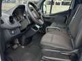 Mercedes-Benz Sprinter 314 CDI KA L2H1 Klima Kamera AHK 9G Blanc - thumbnail 12