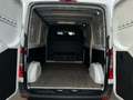 Mercedes-Benz Sprinter 314 CDI KA L2H1 Klima Kamera AHK 9G Blanc - thumbnail 16