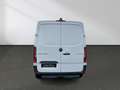Mercedes-Benz Sprinter 314 CDI KA L2H1 Klima Kamera AHK 9G Blanc - thumbnail 6
