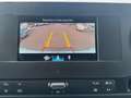 Mercedes-Benz Sprinter 314 CDI KA L2H1 Klima Kamera AHK 9G Blanc - thumbnail 19