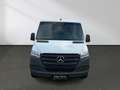 Mercedes-Benz Sprinter 314 CDI KA L2H1 Klima Kamera AHK 9G Weiß - thumbnail 5