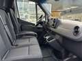 Mercedes-Benz Sprinter 314 CDI KA L2H1 Klima Kamera AHK 9G Blanc - thumbnail 13