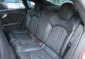 Audi RS7 SPORTBACK 4.0 V8 TFSI 560CH QUATTRO TIPTRONIC Rojo - thumbnail 9