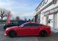 Audi RS7 SPORTBACK 4.0 V8 TFSI 560CH QUATTRO TIPTRONIC Rojo - thumbnail 33