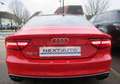 Audi RS7 SPORTBACK 4.0 V8 TFSI 560CH QUATTRO TIPTRONIC Rojo - thumbnail 6