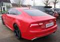 Audi RS7 SPORTBACK 4.0 V8 TFSI 560CH QUATTRO TIPTRONIC Rojo - thumbnail 3