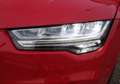 Audi RS7 SPORTBACK 4.0 V8 TFSI 560CH QUATTRO TIPTRONIC Rojo - thumbnail 19