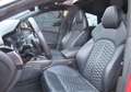 Audi RS7 SPORTBACK 4.0 V8 TFSI 560CH QUATTRO TIPTRONIC Rojo - thumbnail 4
