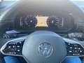 Volkswagen T-Roc Cabrio -AUTOMAAT -R-LINE -LEDER -GPS -App -Camera Blanco - thumbnail 21