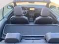 Volkswagen T-Roc Cabrio -AUTOMAAT -R-LINE -LEDER -GPS -App -Camera Blanco - thumbnail 12