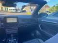Volkswagen T-Roc Cabrio -AUTOMAAT -R-LINE -LEDER -GPS -App -Camera Blanco - thumbnail 17