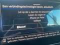 Volkswagen T-Roc Cabrio -AUTOMAAT -R-LINE -LEDER -GPS -App -Camera Blanco - thumbnail 30