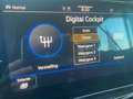Volkswagen T-Roc Cabrio -AUTOMAAT -R-LINE -LEDER -GPS -App -Camera Blanco - thumbnail 23