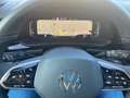 Volkswagen T-Roc Cabrio -AUTOMAAT -R-LINE -LEDER -GPS -App -Camera Blanco - thumbnail 19