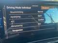 Volkswagen T-Roc Cabrio -AUTOMAAT -R-LINE -LEDER -GPS -App -Camera Blanco - thumbnail 27